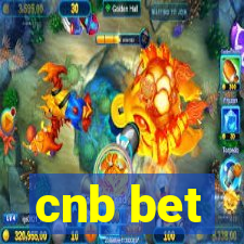 cnb bet